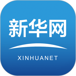 云开(中国)：传统产业转型升级的先锋