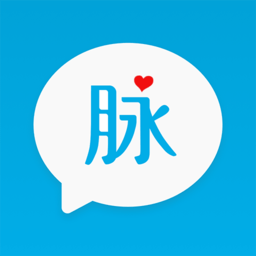 华体会(中国)：推动全民健身与竞技体育的融合