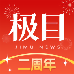 华体会(中国)：推动全民健身与竞技体育的融合