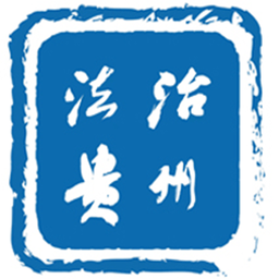 米兰平台的最新政策与影响解读